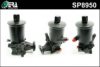 ERA Benelux SP8950 Hydraulic Pump, steering system